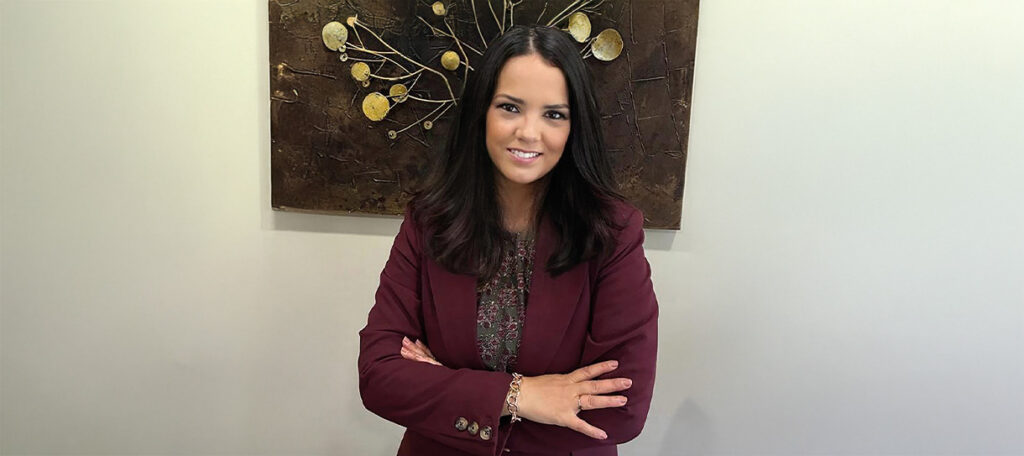 Ana Dias Ferreira